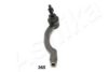 ASHIKA 111-03-364R Tie Rod End